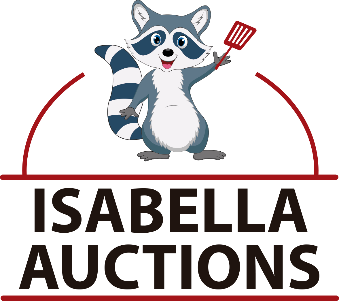 Isabella Auctions